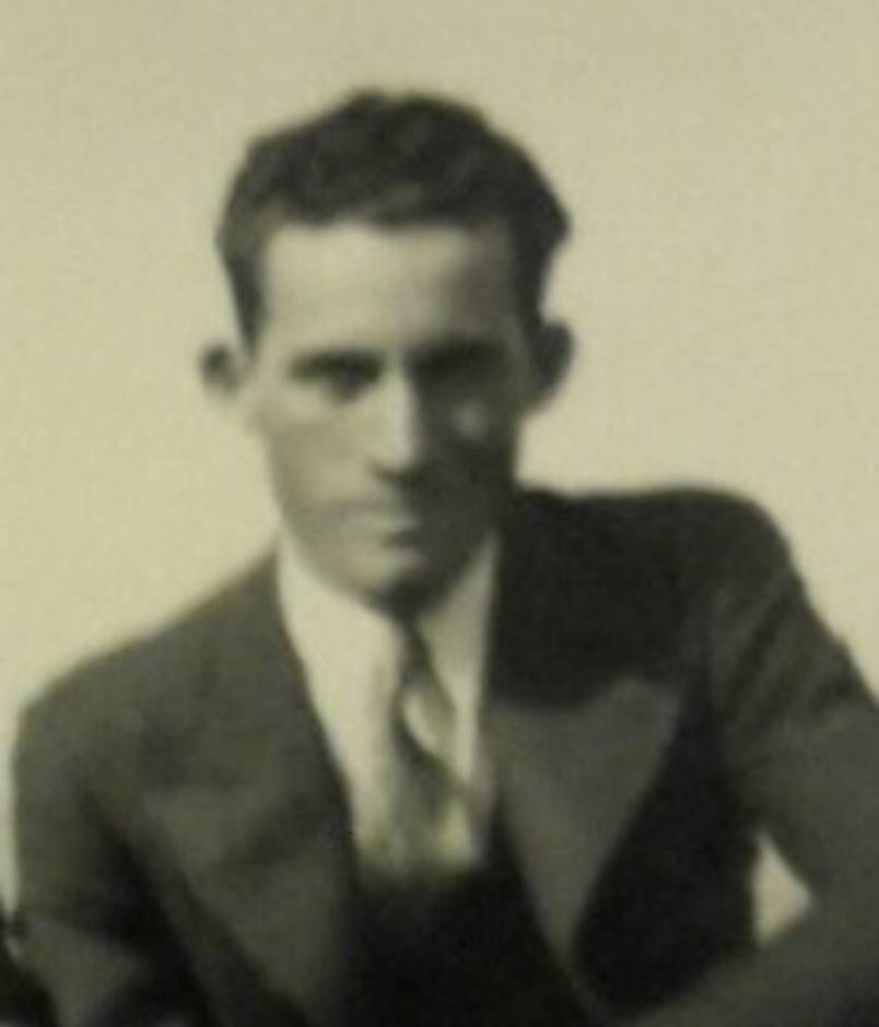 Elvis Author Alexander