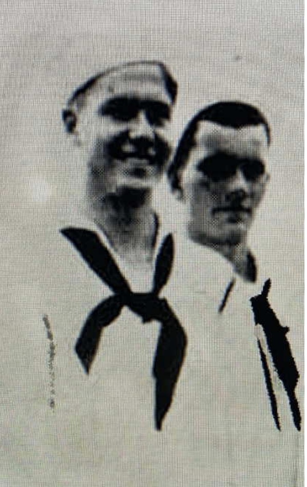 Howard Taisey Anderson