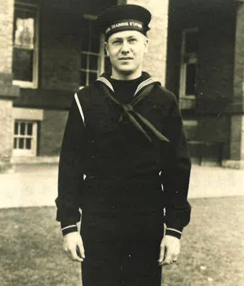 Howard Taisey Anderson