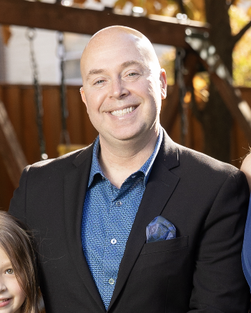 Kevin Kline Operation 85