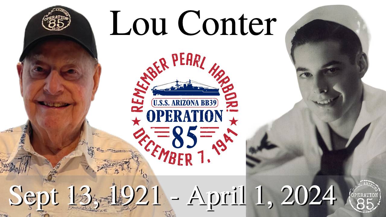 lou conter dies at 102