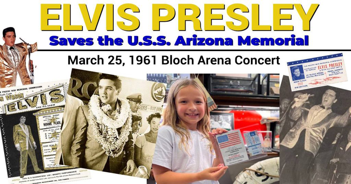 Elvis-Presley-USS-Arizona