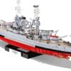 USS Arizona COBI - Lego Set