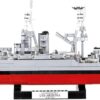 USS Arizona COBI - Lego Set