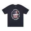 USS Arizona BB-39 t-shirt