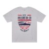 USS Arizona T-Shirt