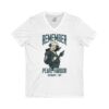 Remember Pearl Harbor t-shirt