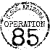 Operation-85-Icon-NEW-removebg-preview